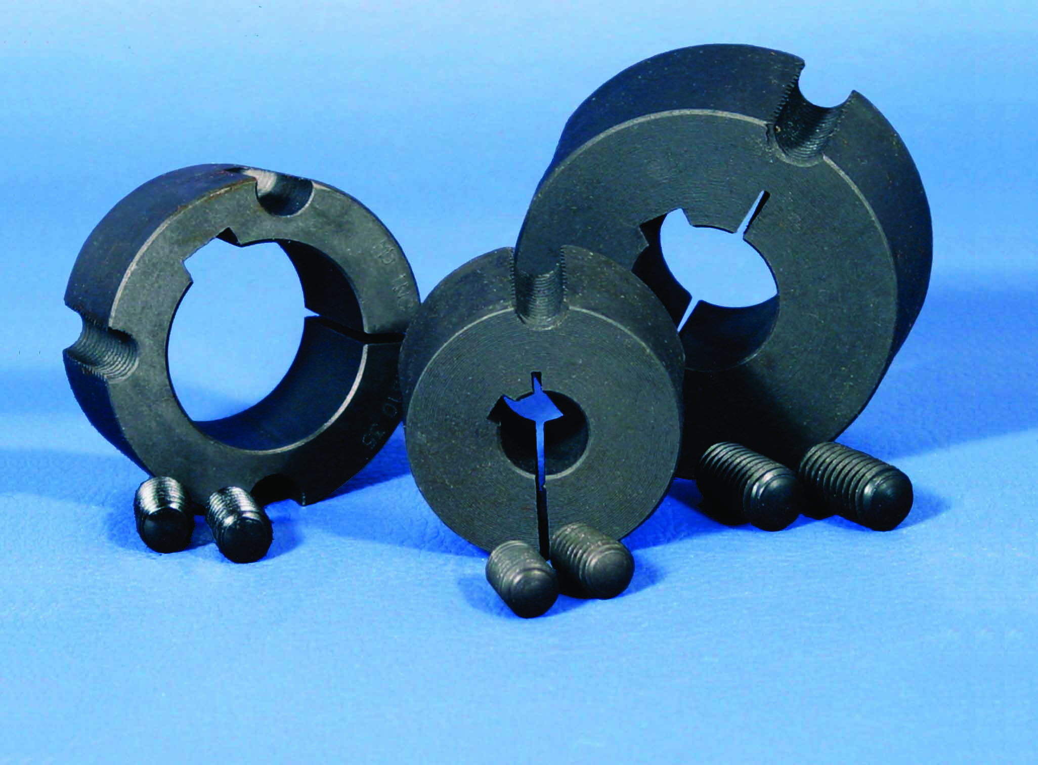 TB Bushings