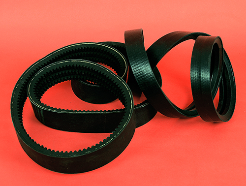 Belts