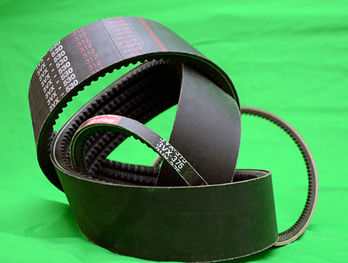 Belts