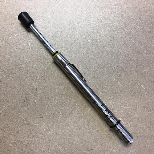 quality v belt tension checker quality v belt tension checker